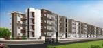 DS Max Silver Oak, 2 & 3 BHK Apartment